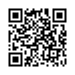 160808-2 QRCode