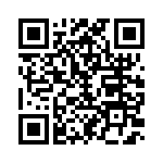 160811-8 QRCode