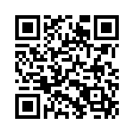 160822K1000D-F QRCode