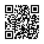 160824K250M-F QRCode