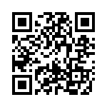 160826-4 QRCode