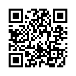 160831-9 QRCode