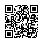 160834-2 QRCode