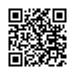 160861-7 QRCode