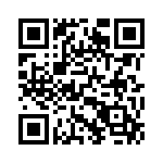 160869-2 QRCode