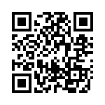 160870-3 QRCode