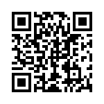 160870-4 QRCode