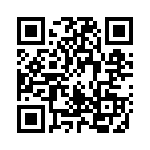 1608L138 QRCode