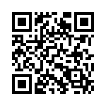 1608L144 QRCode