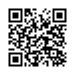 1608L145 QRCode