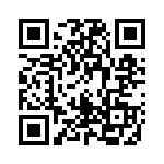 160914-4 QRCode