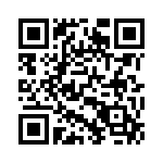 160922-2 QRCode