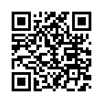 160927-4 QRCode