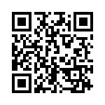 1609581 QRCode