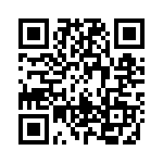 1609A QRCode