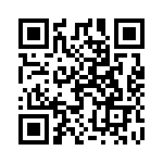 160A-604R QRCode