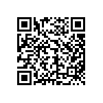 160BXA100MEFC18X20 QRCode