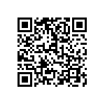 160BXA33MEFCT810X20 QRCode