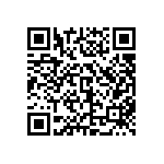 160BXC100MEFC12-5X25 QRCode