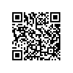 160BXC100MEFCG412-5X25 QRCode