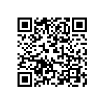 160BXC22MEFC10X20 QRCode