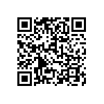 160BXC33MEFCT810X20 QRCode