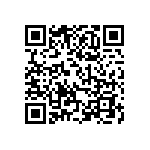 160BXC47MEFC10X20 QRCode