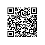 160BXC47MEFCT810X20 QRCode