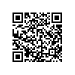 160BXC68MEFCG412-5X20 QRCode