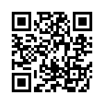 160BXF68M10X20 QRCode