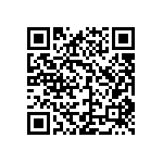 160BXF68MEFC10X20 QRCode