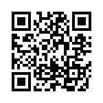 160BXF82M16X16 QRCode