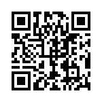 160CMQ035_231 QRCode