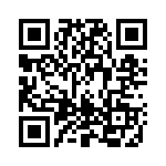 160E120 QRCode