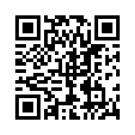 160E28 QRCode