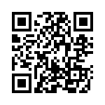 160F16 QRCode