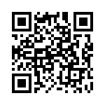 160F20 QRCode