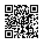 160F56 QRCode