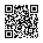 160H24 QRCode