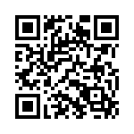 160H40 QRCode