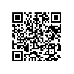 160LEX33MEFC10X16 QRCode