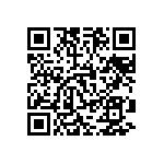 160LLE15MEFC10X9 QRCode