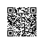 160LLE15MEFC8X11-5 QRCode