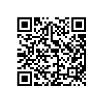 160LLE22MEFC10X12-5 QRCode