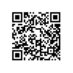 160LLE5-6MEFC6-3X11 QRCode