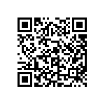 160LLE5R6MEFC6-3X11 QRCode