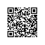 160LSQ1500MEFC36X63 QRCode