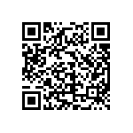 160LSW1000MEFC36X63 QRCode