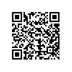 160LSW27000M90X141 QRCode
