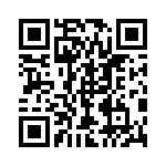 160M14-660 QRCode